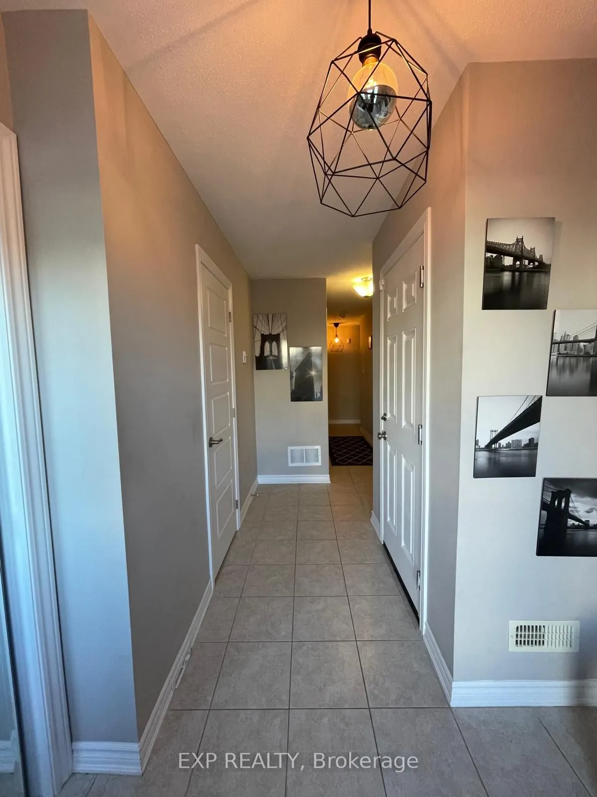 916 Fameflower Street