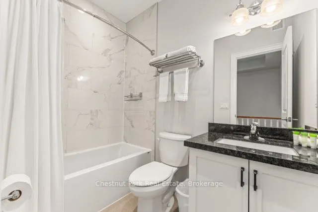 1869 Muskoka Road 118 Highway W, #B#206