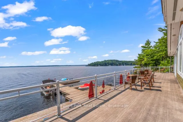 1869 Muskoka Road 118 Highway W, #B#206