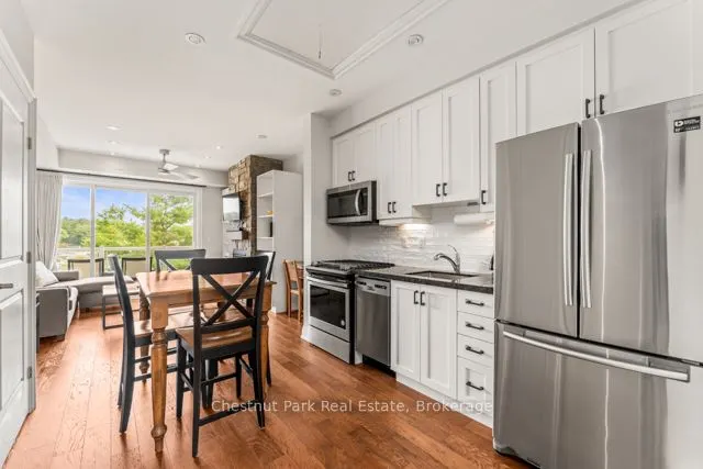 1869 Muskoka Road 118 Highway W, #B#206