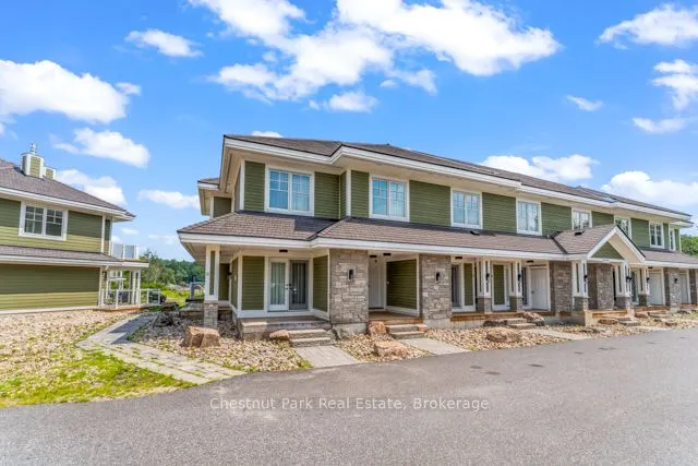 1869 Muskoka Road 118 Highway W, #B#206