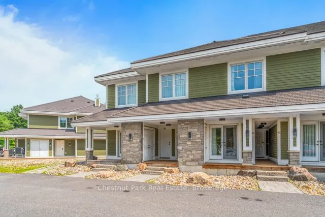 1869 Muskoka Road 118 Highway W, #B#206