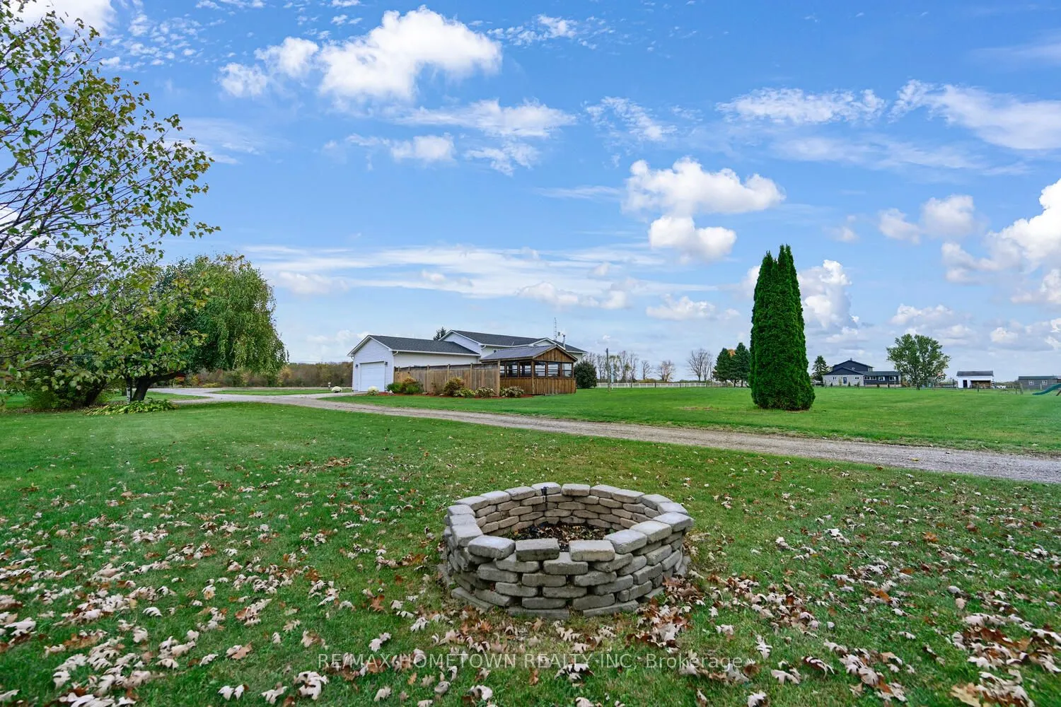 9482 County Rd 7 Road