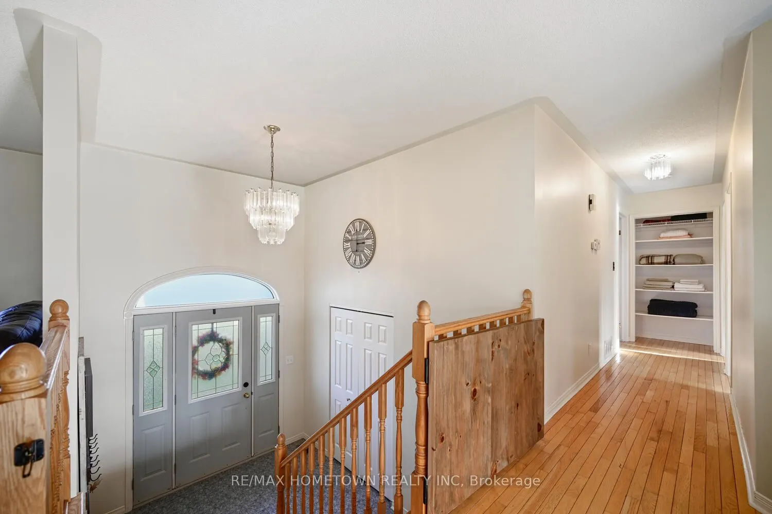 9482 County Rd 7 Road