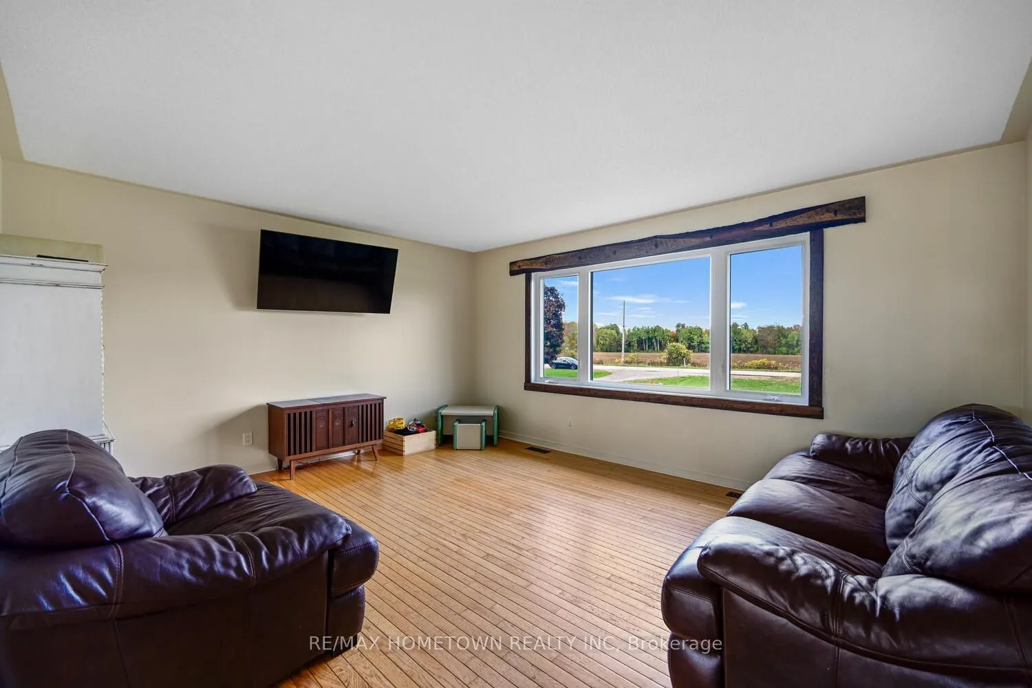 9482 County Rd 7 Road