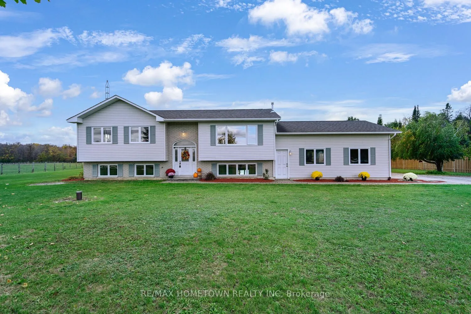 9482 County Rd 7 Road
