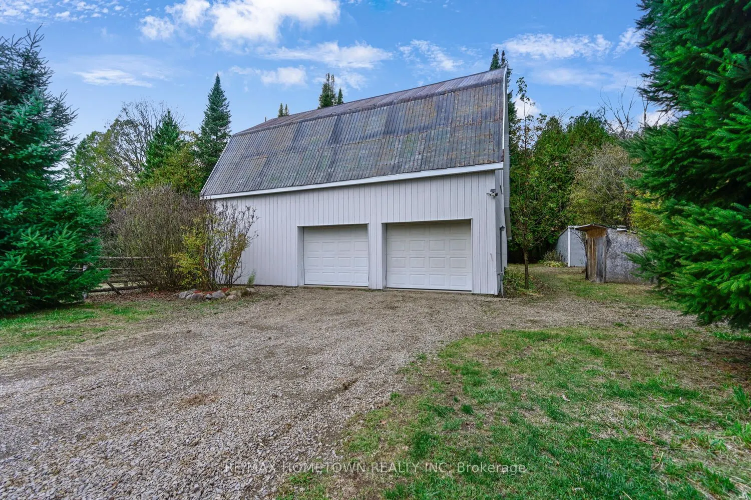 9482 County Rd 7 Road