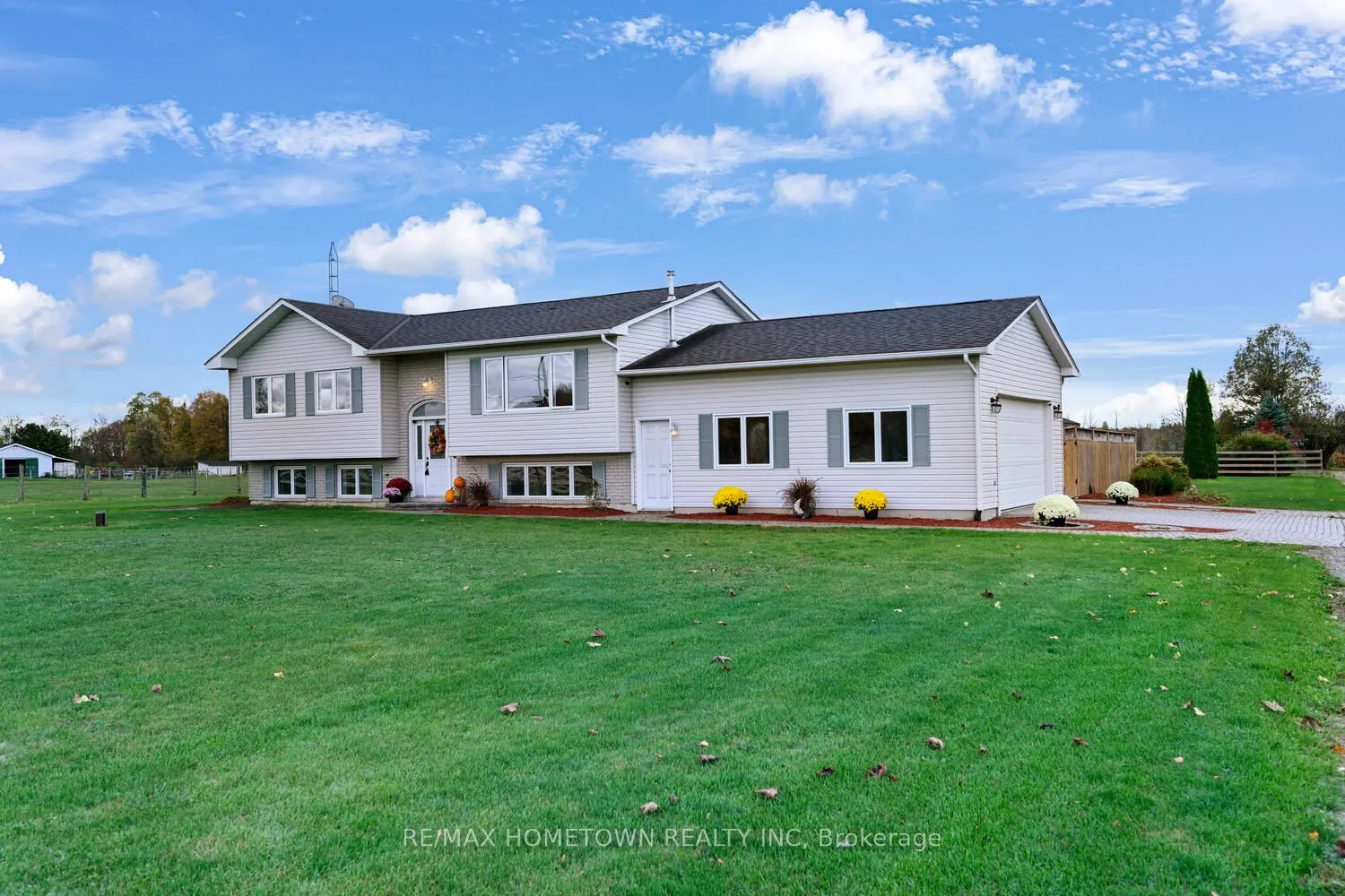 9482 County Rd 7 Road