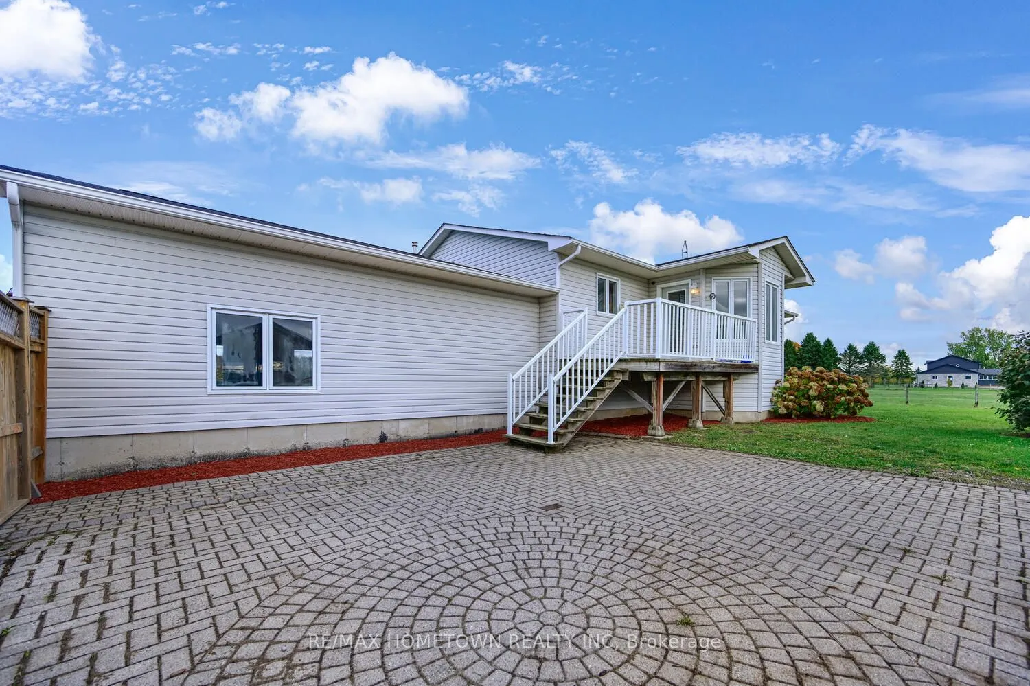 9482 County Rd 7 Road