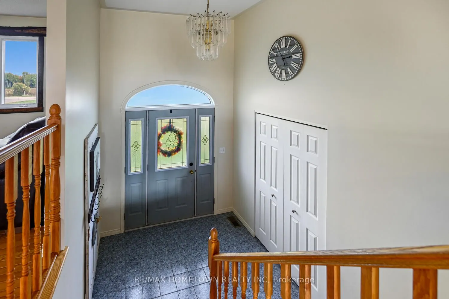 9482 County Rd 7 Road