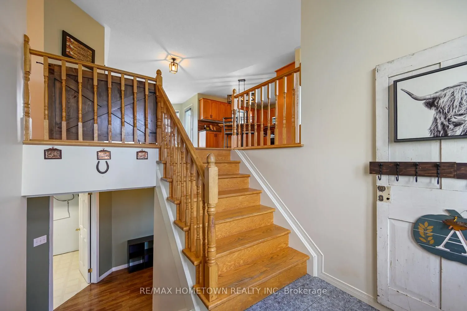 9482 County Rd 7 Road