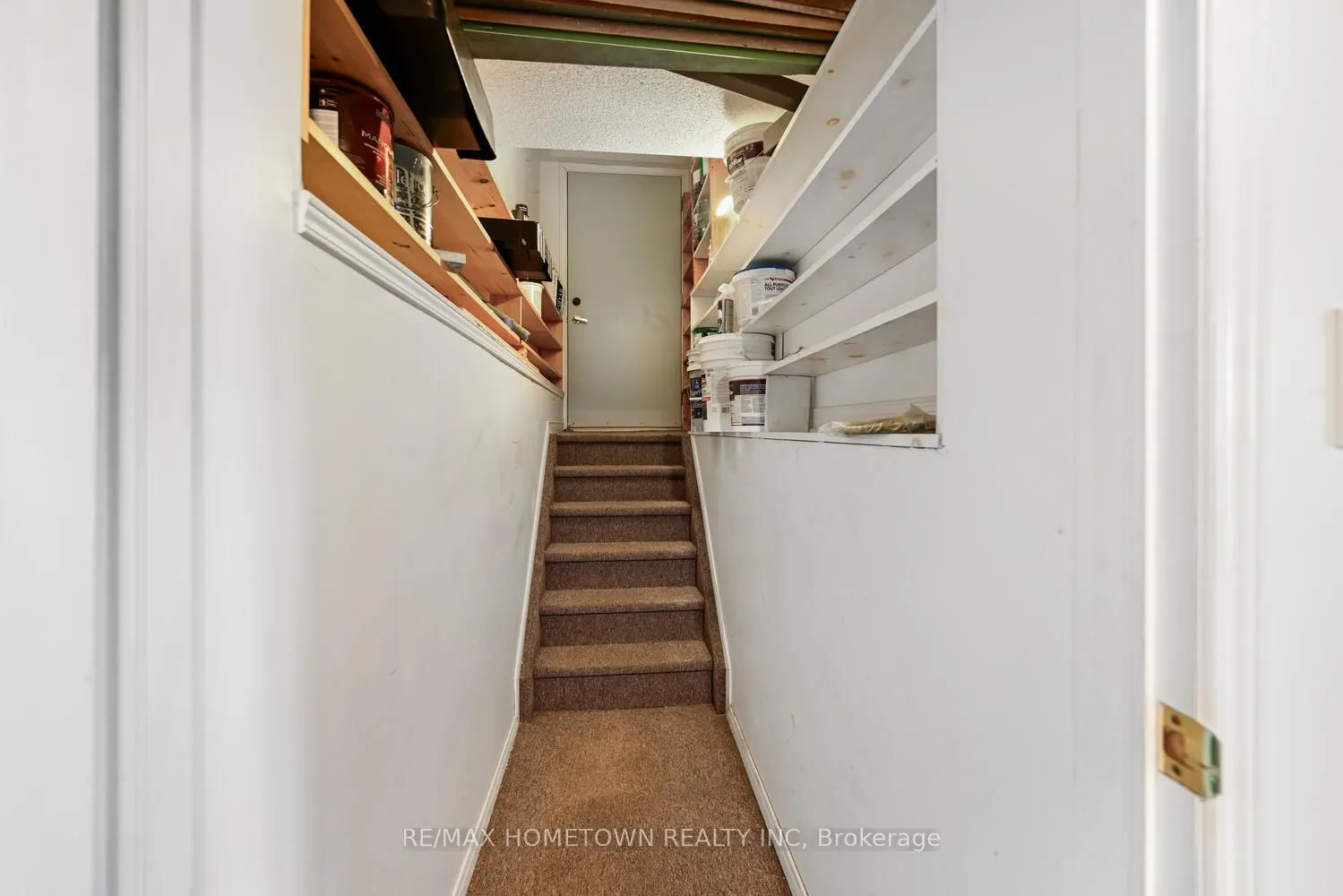 9482 County Rd 7 Road