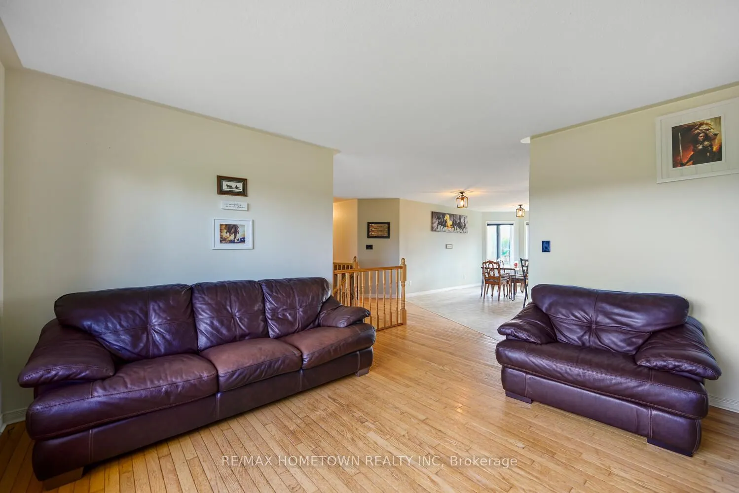 9482 County Rd 7 Road