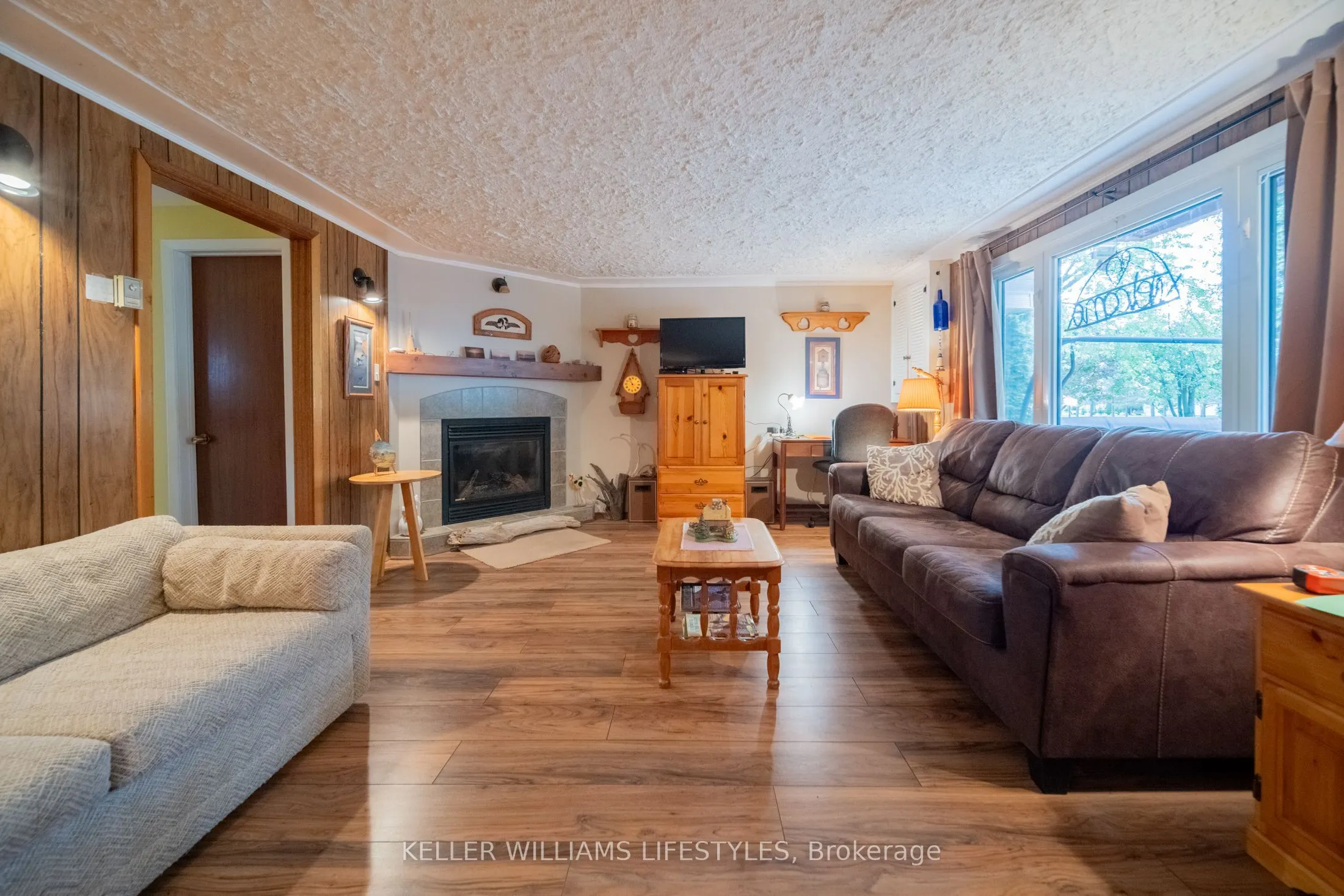 33742 Staffa Road