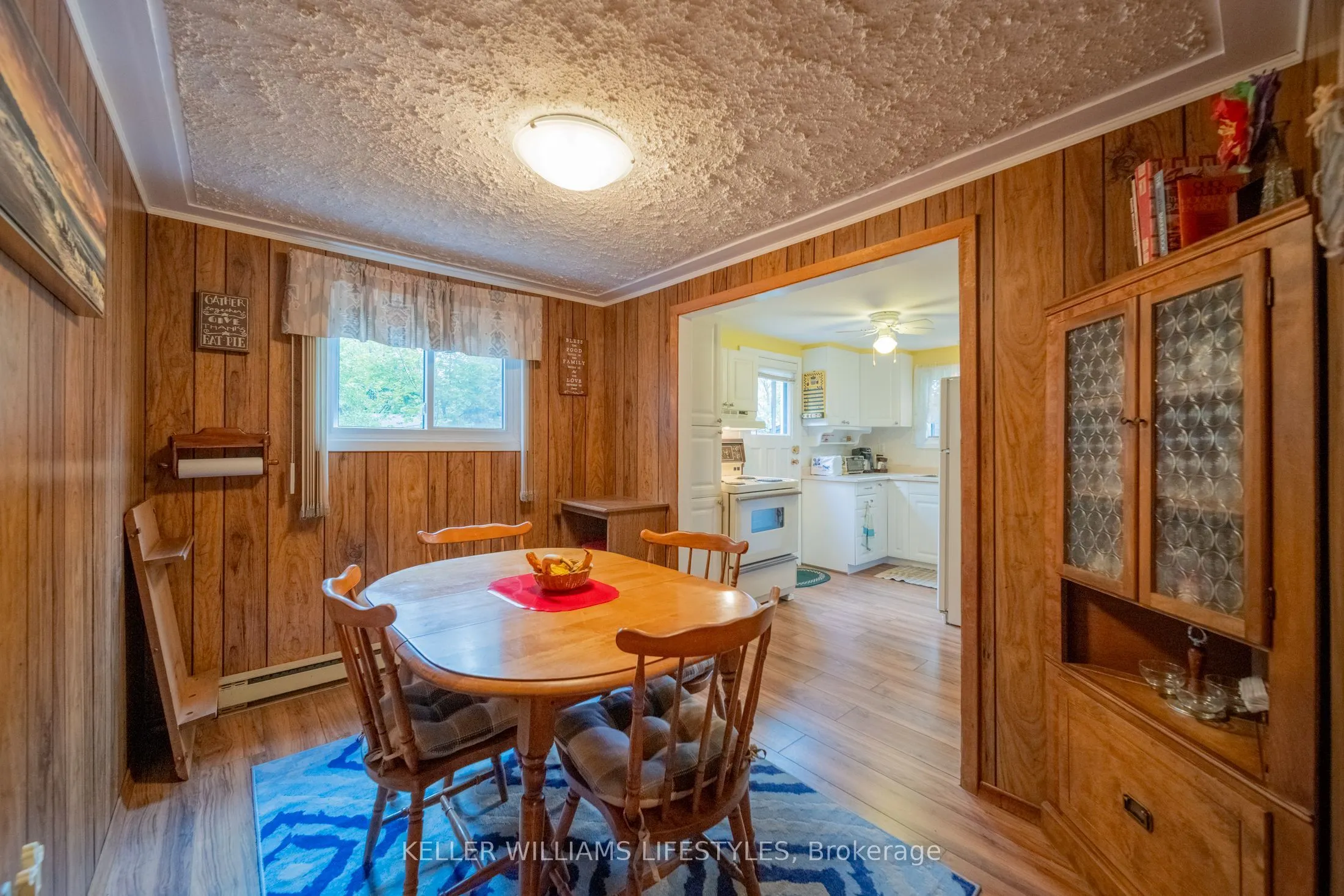 33742 Staffa Road