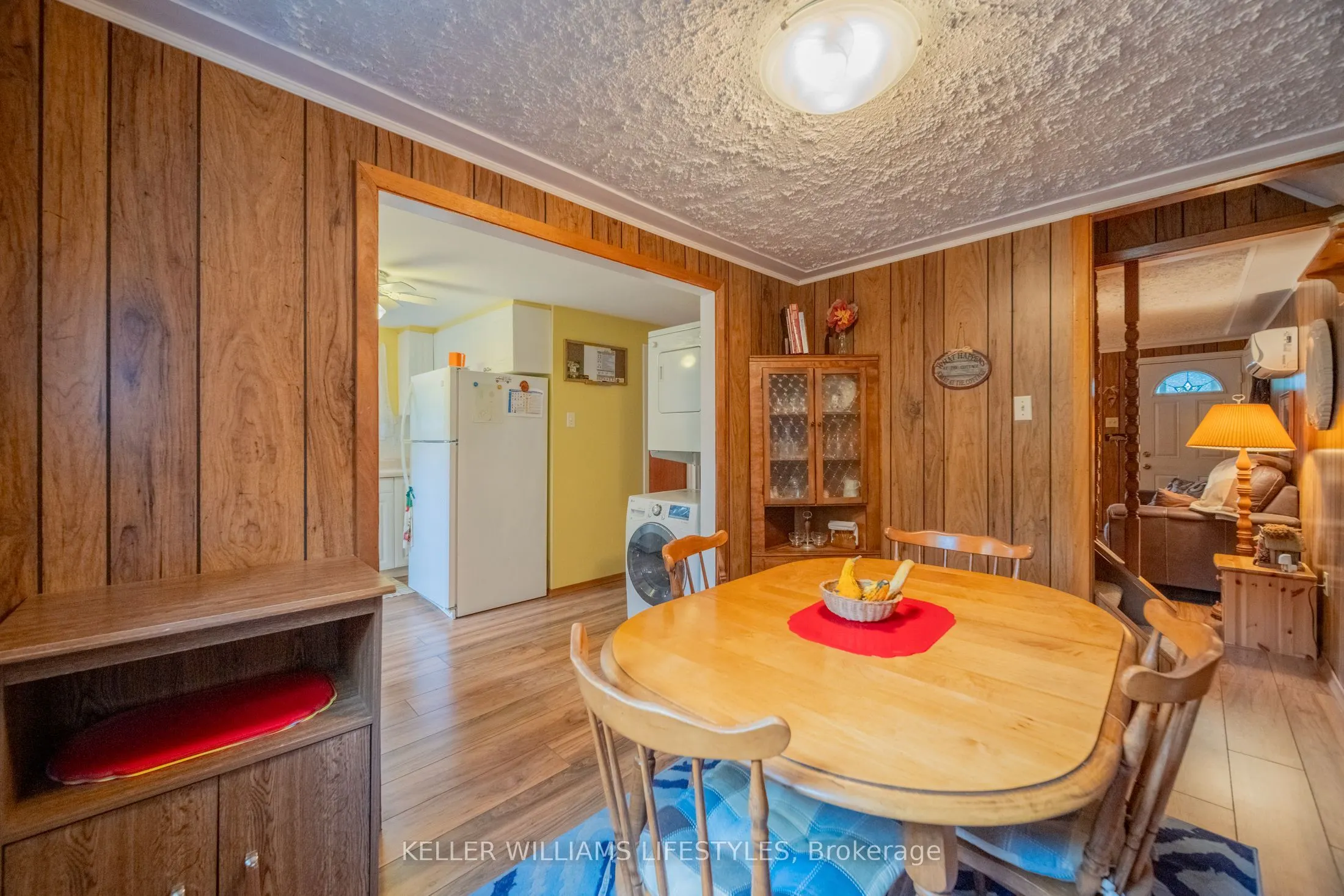 33742 Staffa Road