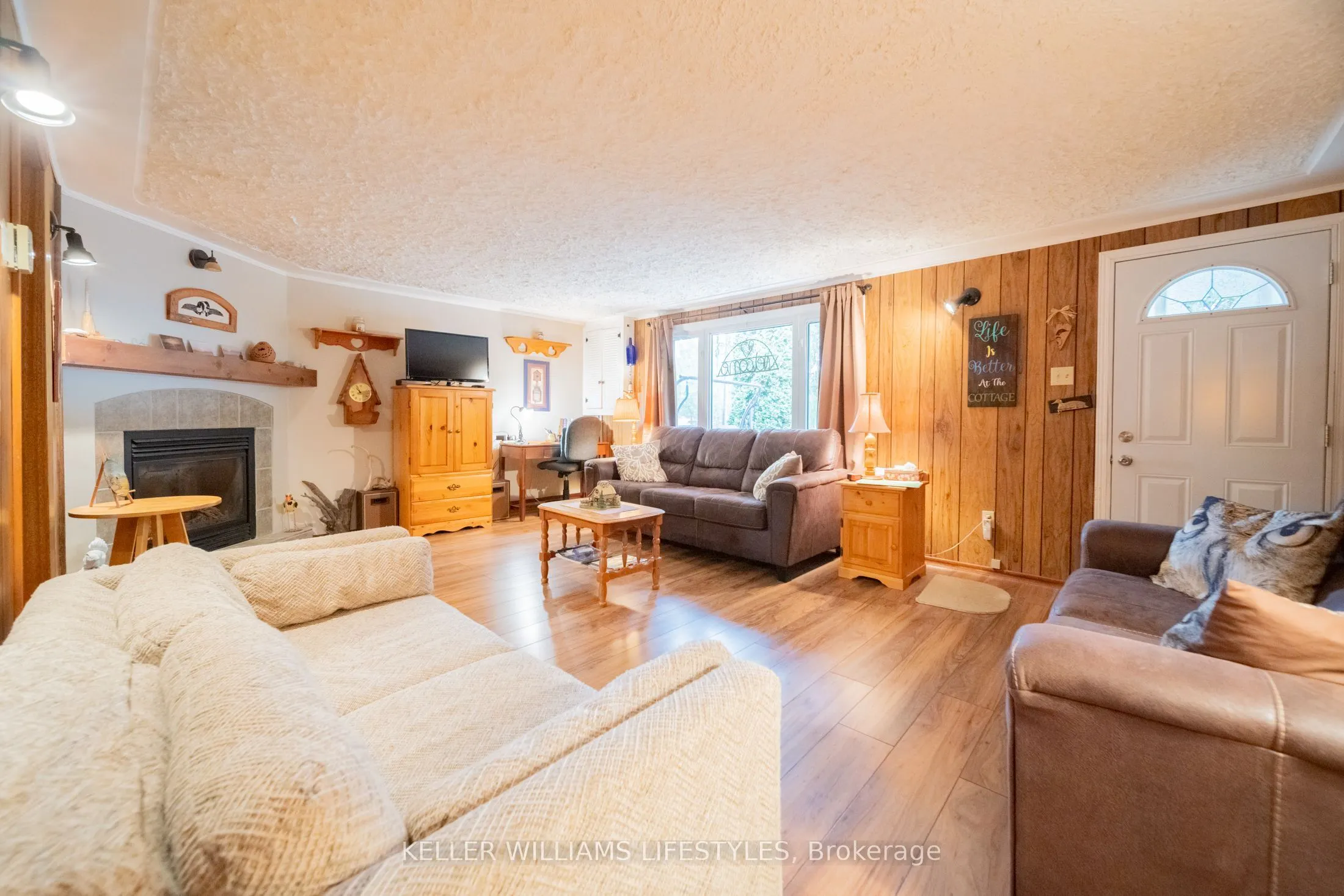 33742 Staffa Road