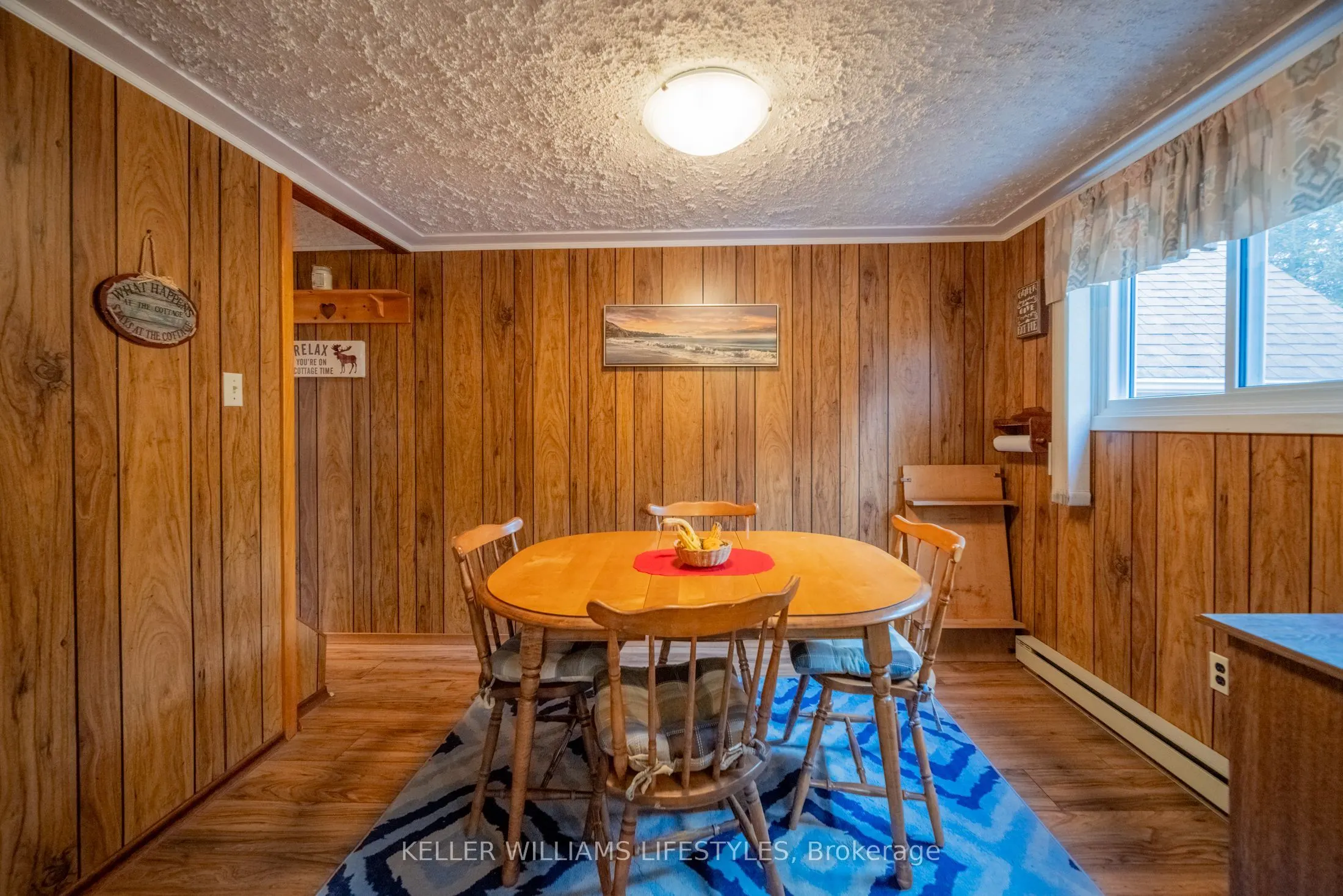 33742 Staffa Road