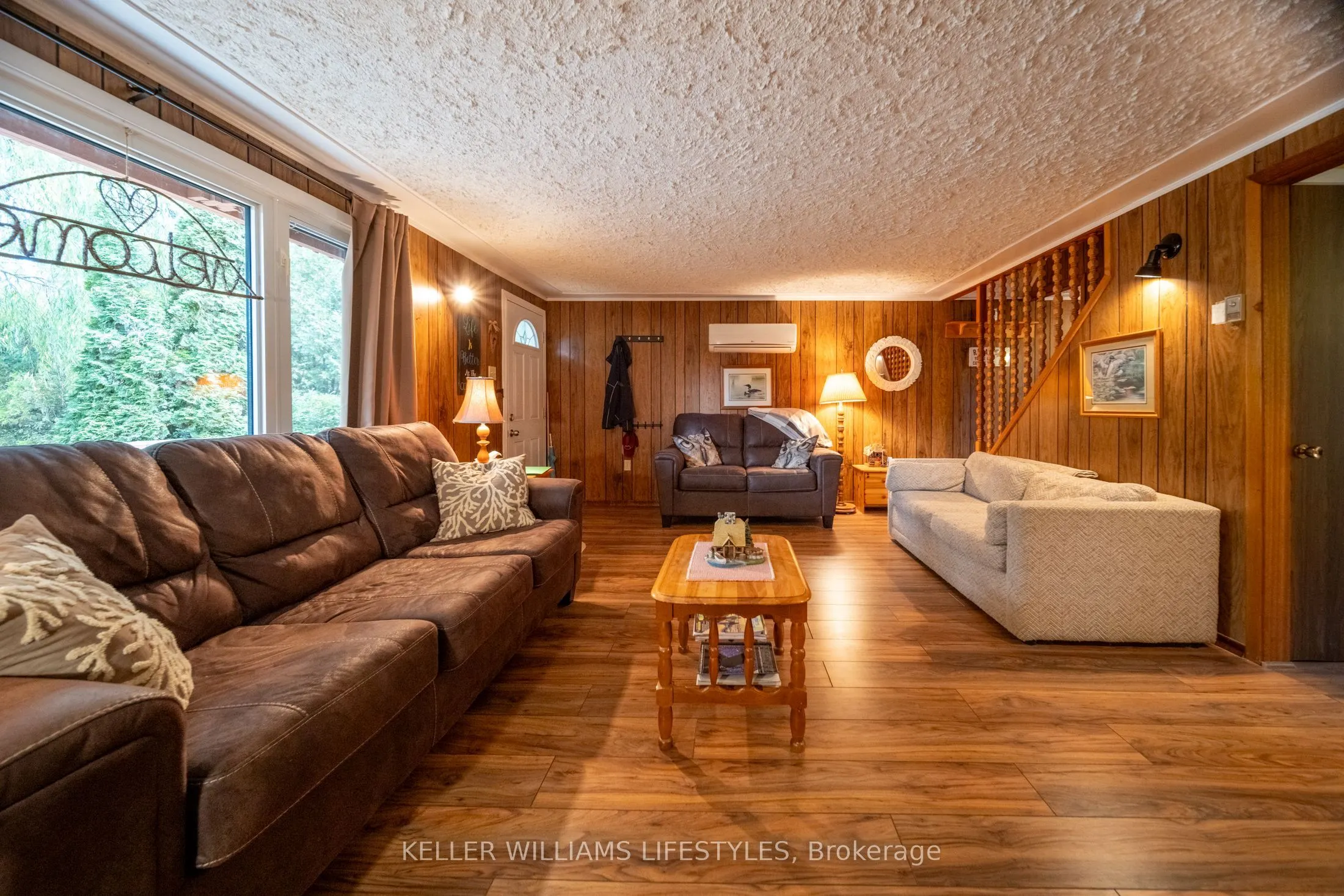 33742 Staffa Road