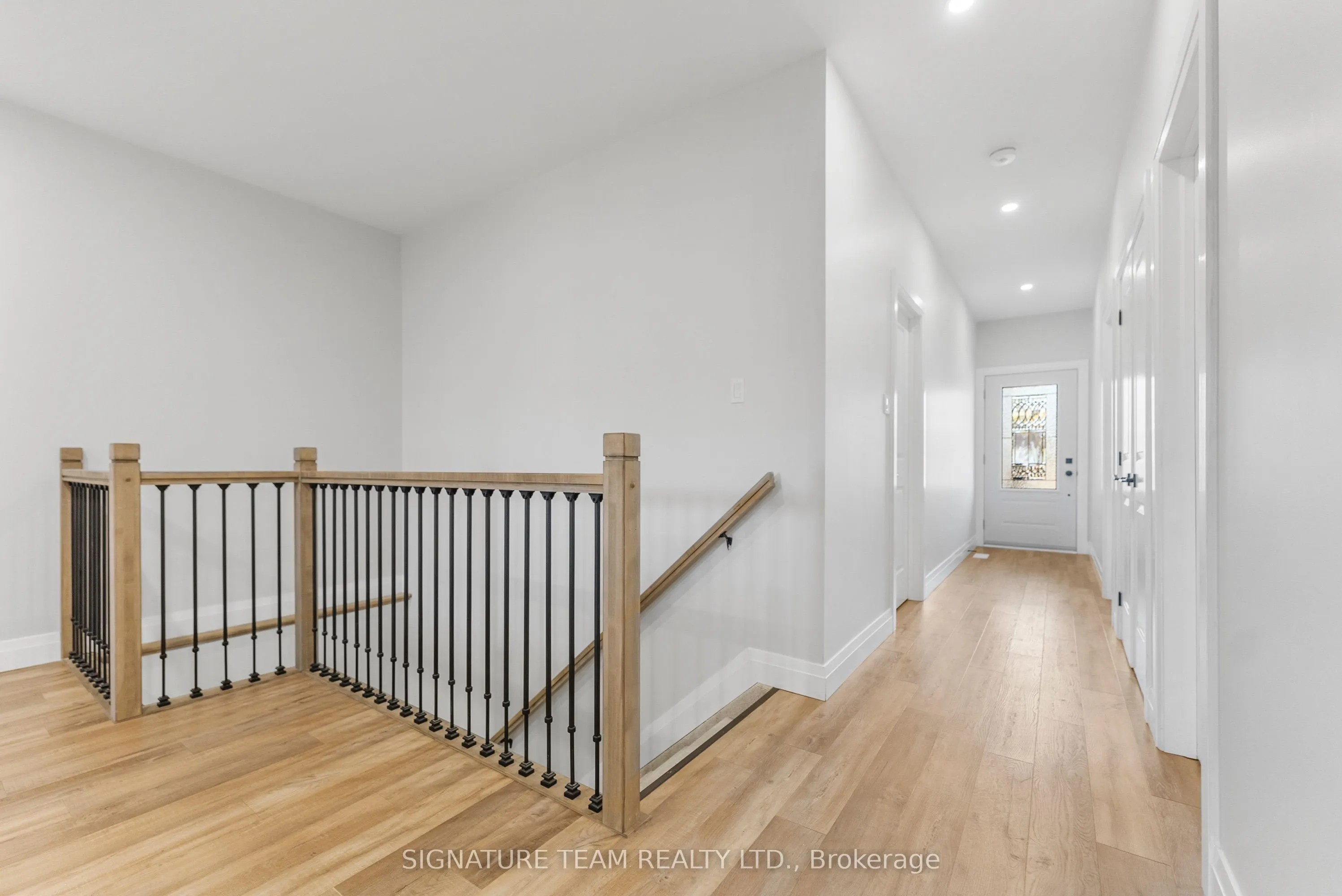 311 Forestview Crescent
