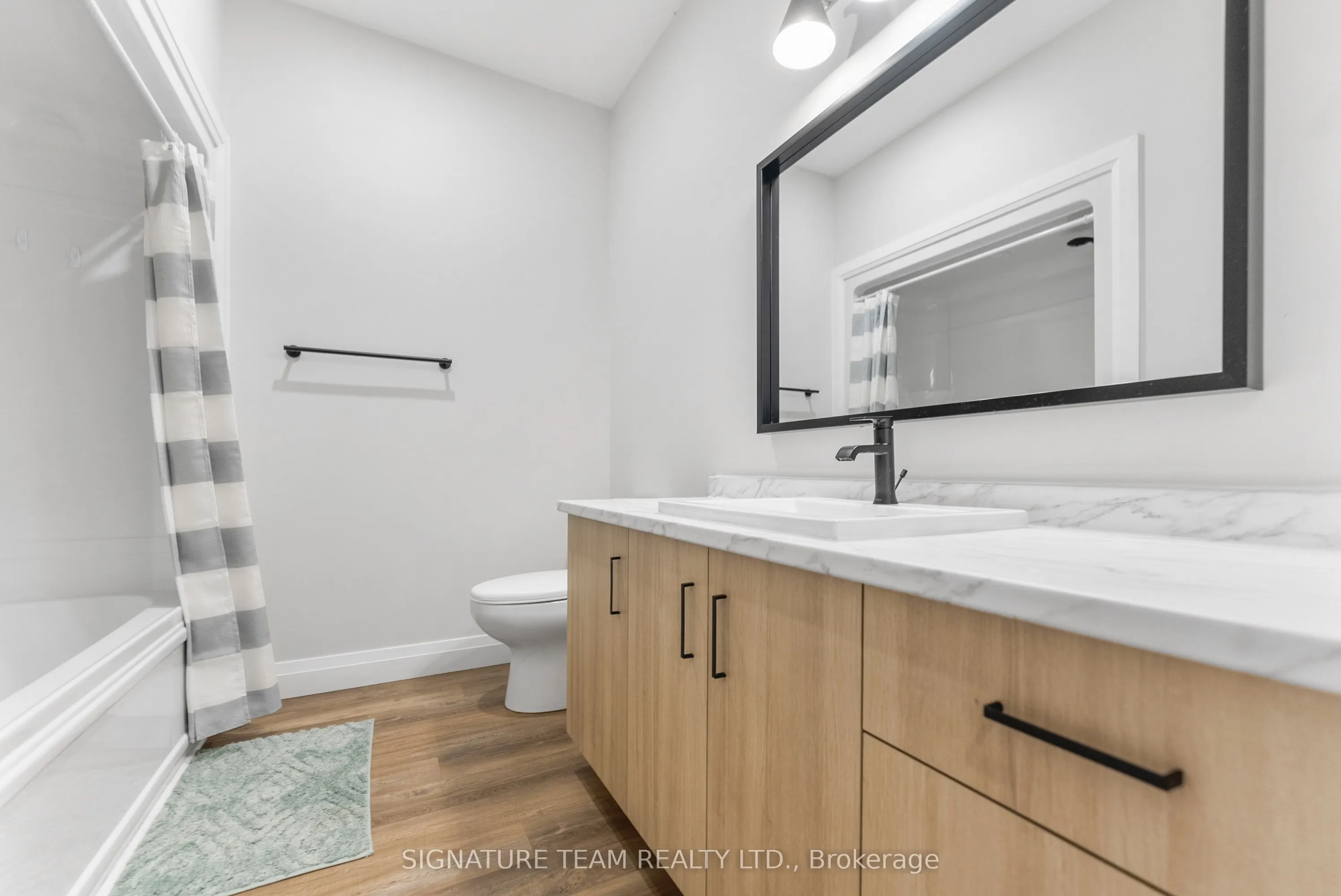 311 Forestview Crescent