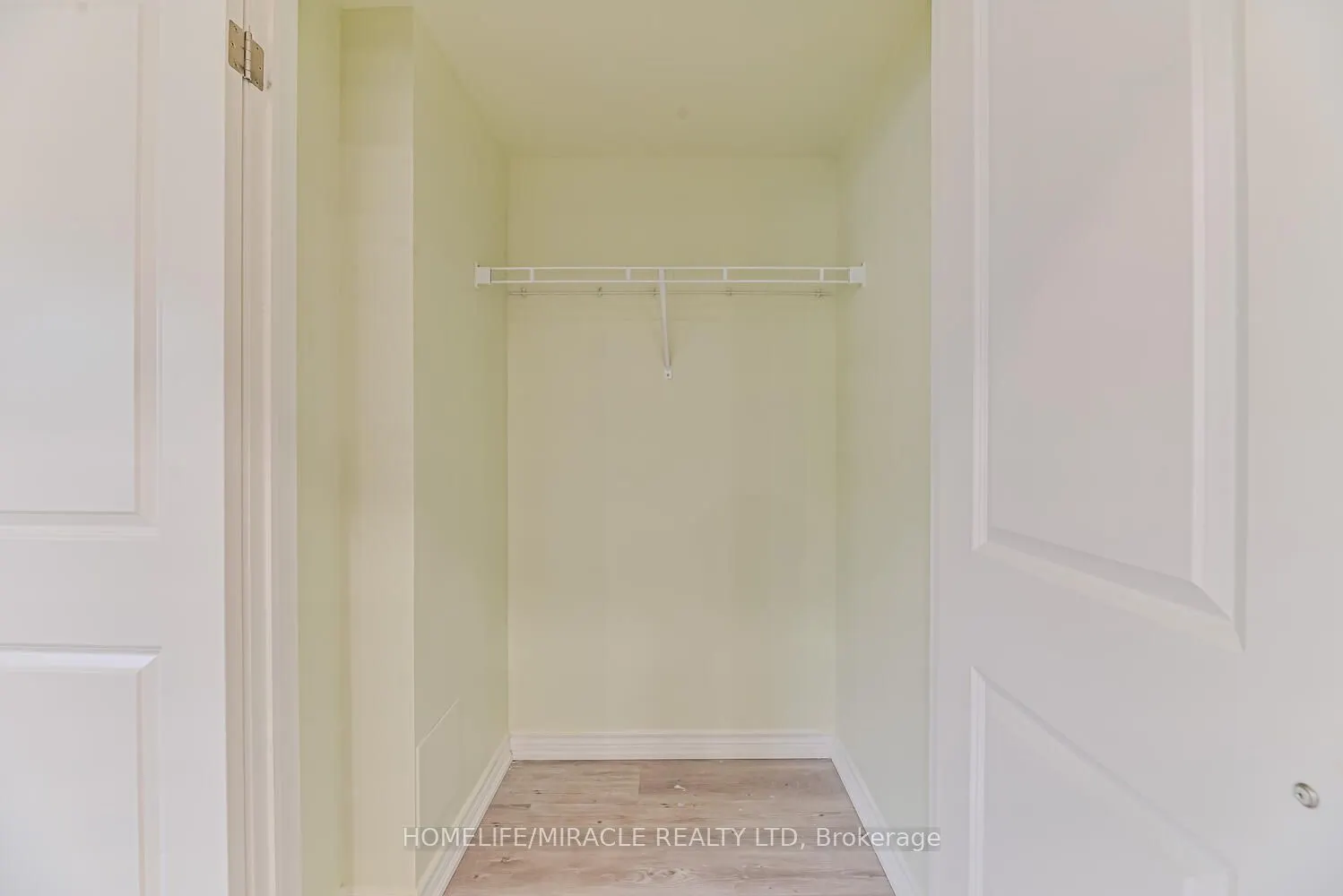 289 Chapel Hill Drive, #49