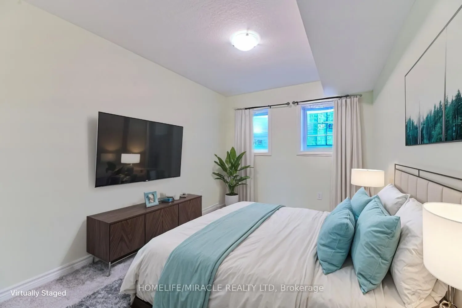 289 Chapel Hill Drive, #49
