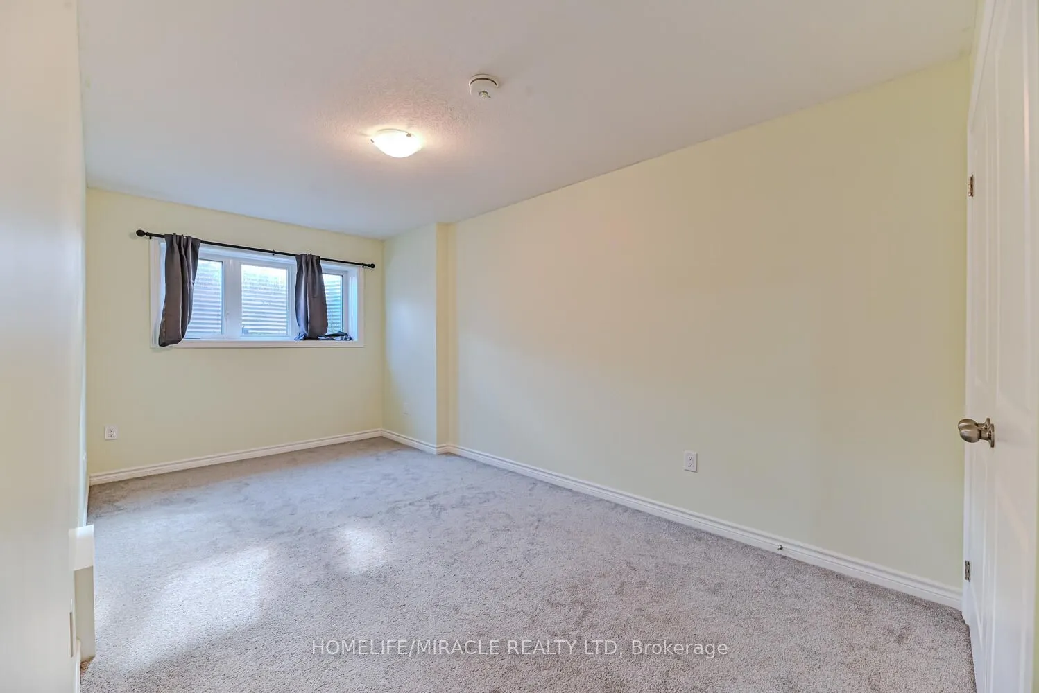 289 Chapel Hill Drive, #49