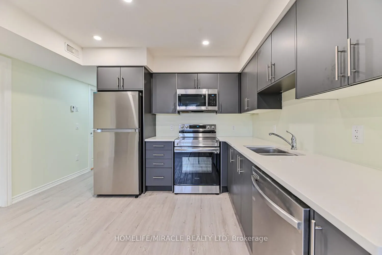 289 Chapel Hill Drive, #49