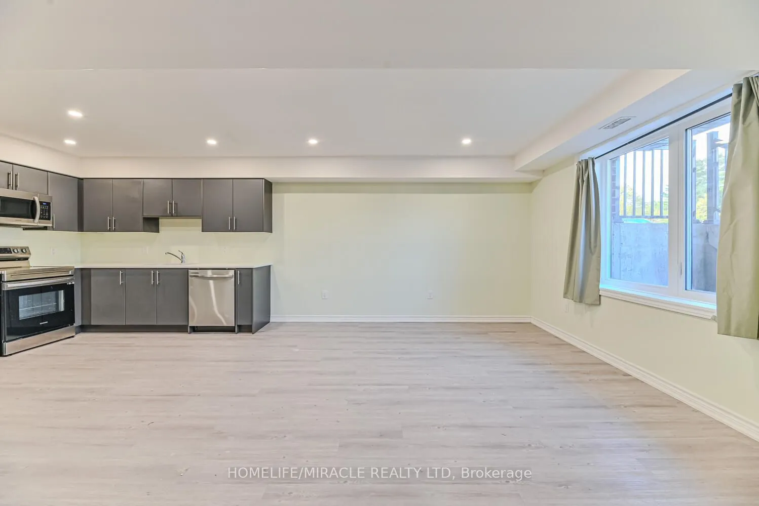 289 Chapel Hill Drive, #49