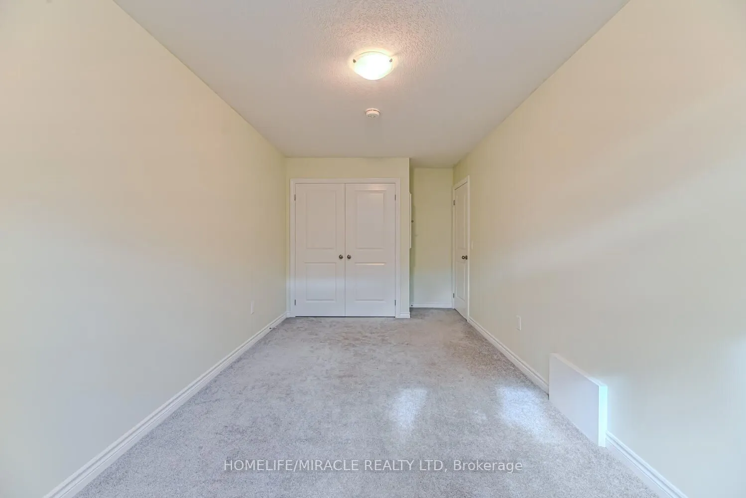 289 Chapel Hill Drive, #49