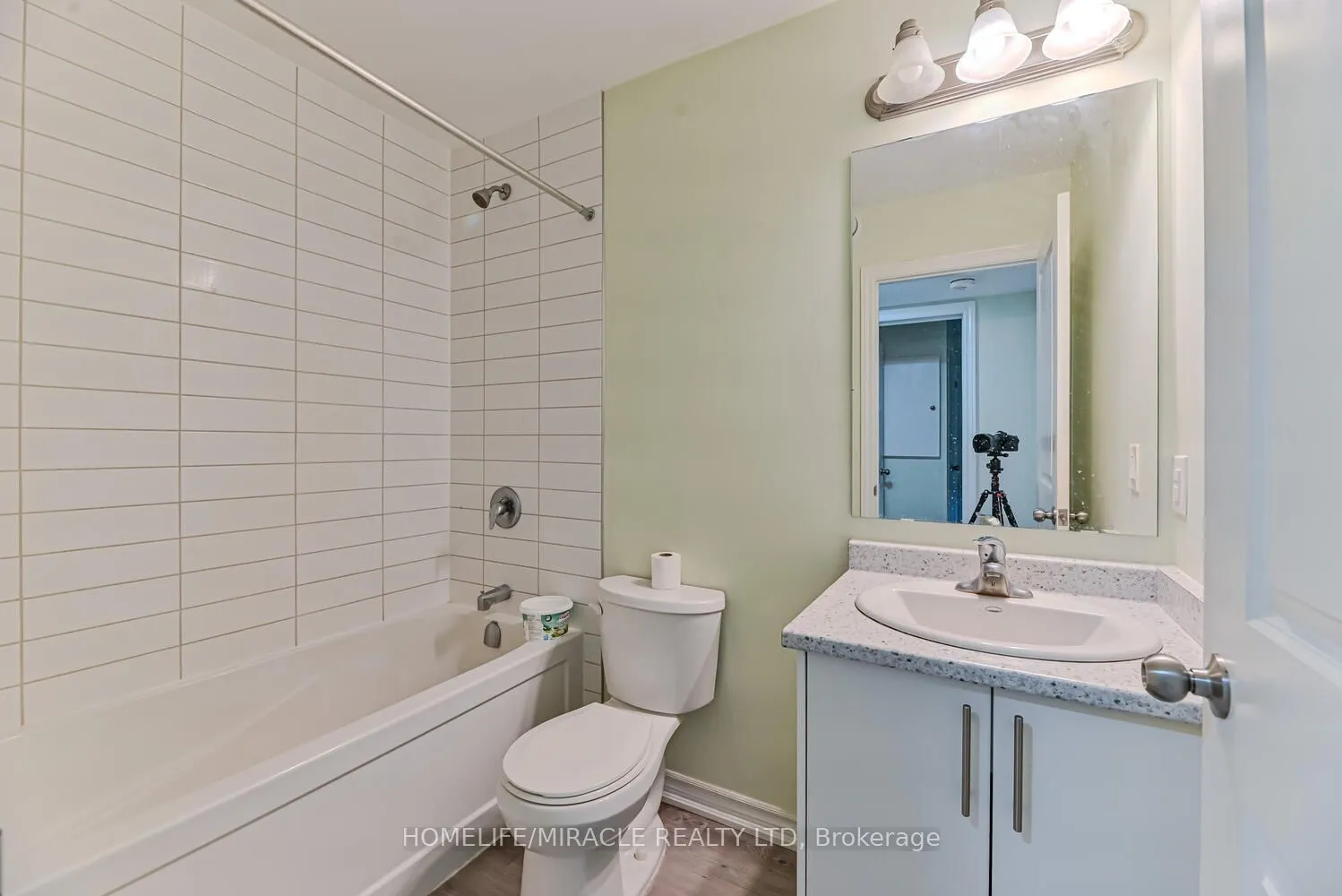 289 Chapel Hill Drive, #49