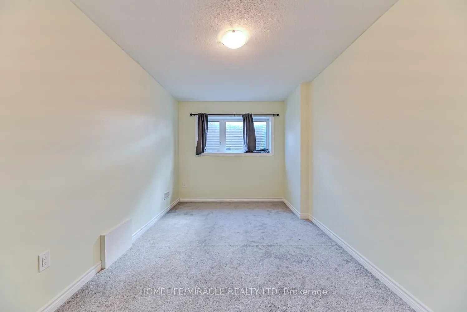 289 Chapel Hill Drive, #49