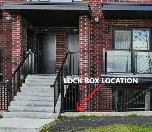 289 Chapel Hill Drive, #49