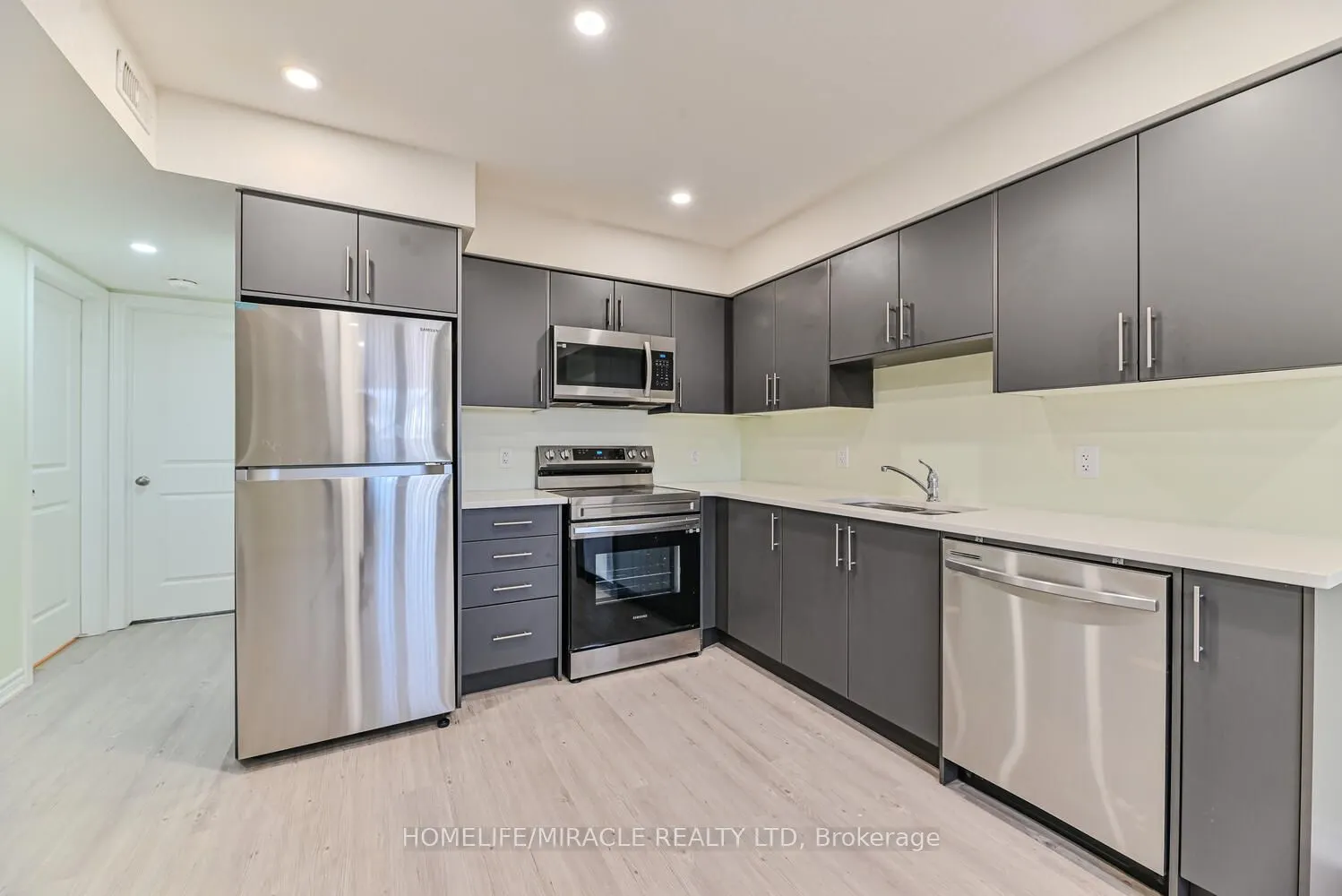 289 Chapel Hill Drive, #49