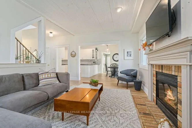 18 Mccullogh Drive