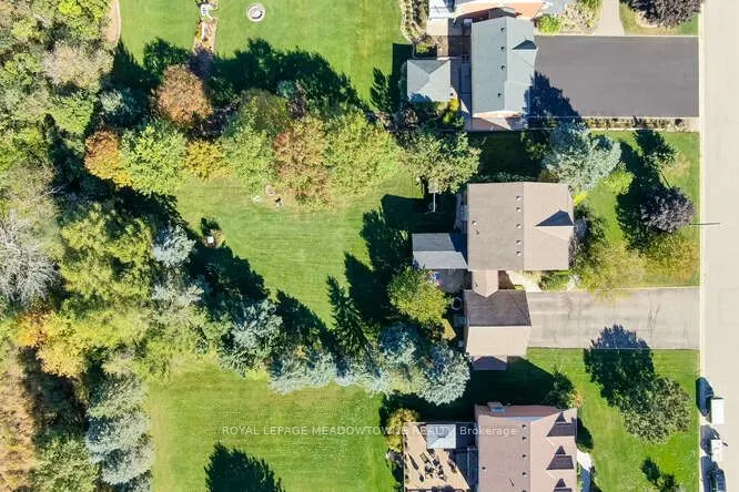 18 Mccullogh Drive