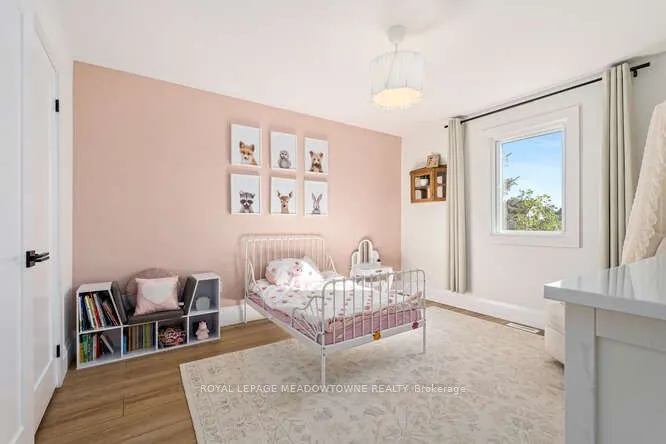 18 Mccullogh Drive