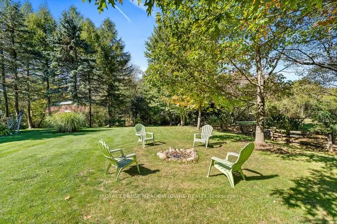 18 Mccullogh Drive