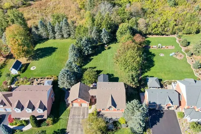 18 Mccullogh Drive