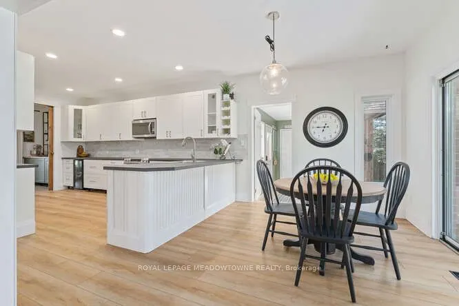 18 Mccullogh Drive