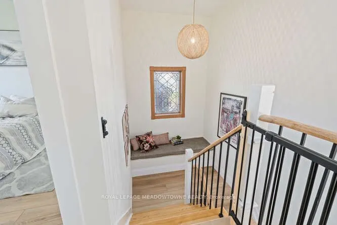 18 Mccullogh Drive