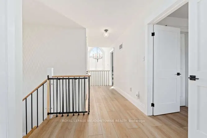 18 Mccullogh Drive