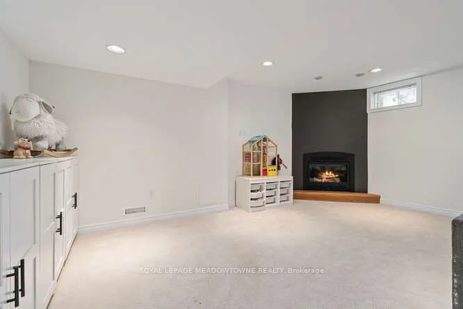 18 Mccullogh Drive