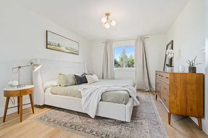 18 Mccullogh Drive