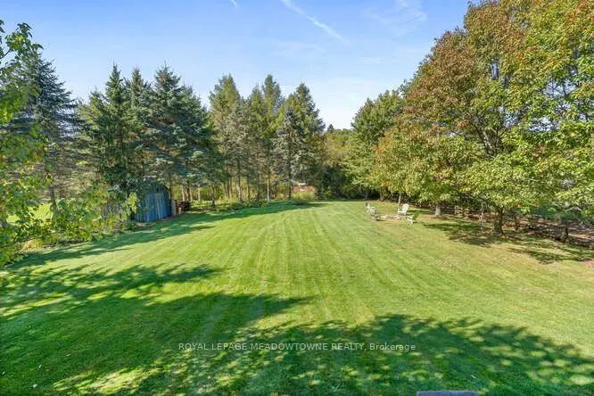 18 Mccullogh Drive