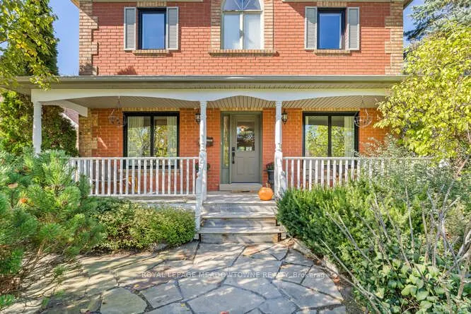 18 Mccullogh Drive