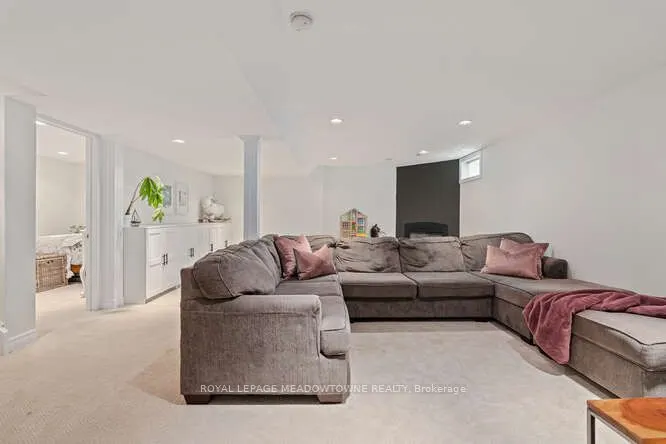 18 Mccullogh Drive