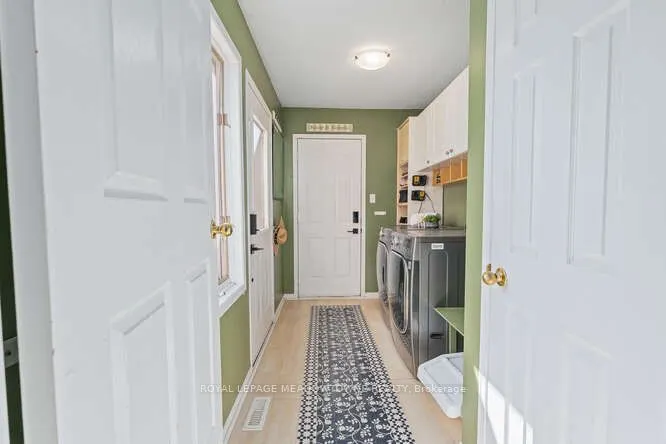 18 Mccullogh Drive