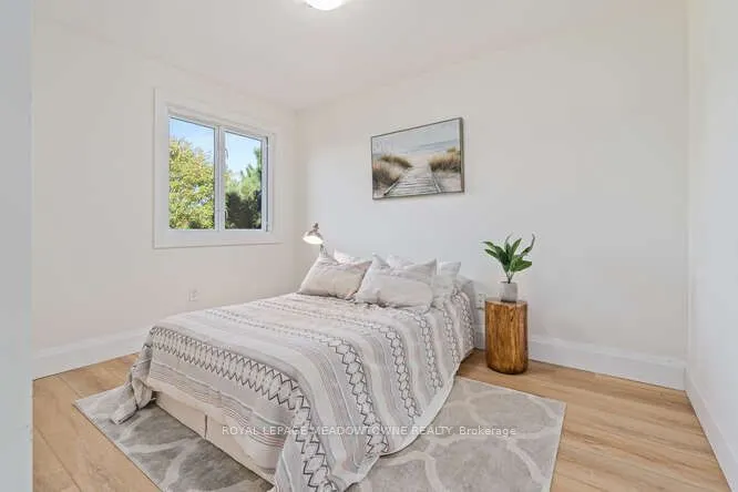 18 Mccullogh Drive